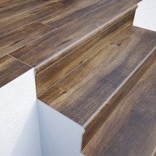 Коллекция "Mattina V-shape" Коллекция "Mattina V-shape"